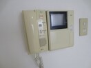 玄関 メリ－コ－ト