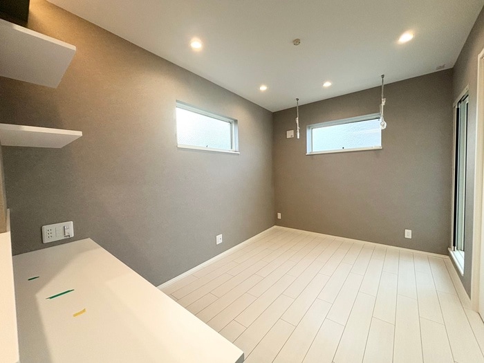 居室 SELENITE刈谷