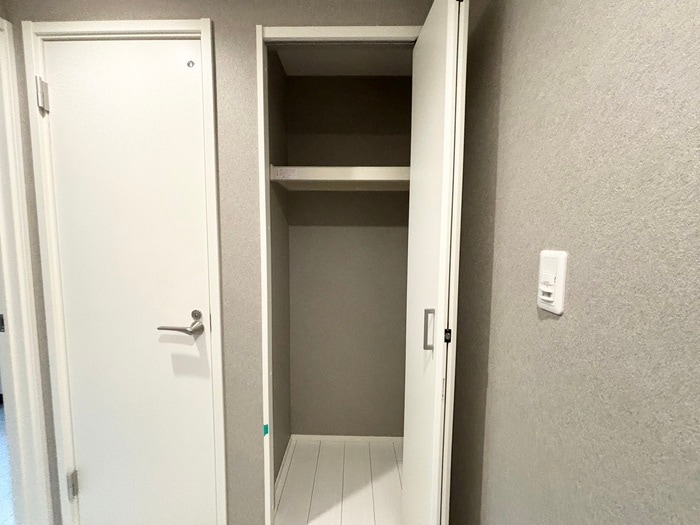 収納 SELENITE刈谷