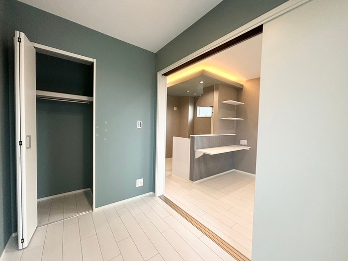 居室 SELENITE刈谷