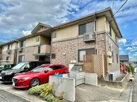 リビングタウン香久山Ｂ棟