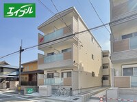 ＭＹサクシティ