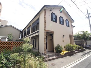 アム－ルＳＡＥ