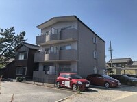 ユニヴェール