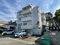 メゾン元町