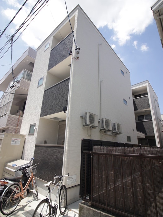 その他 REGALEST　Ele