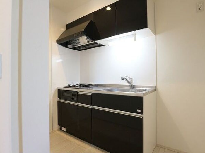 キッチン REGALEST　Ele