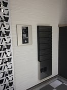 建物設備 REGALEST　Ele