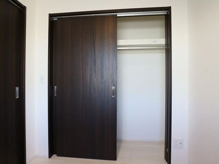 収納 REGALEST　Ele