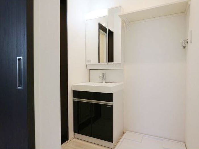 洗面 REGALEST　Ele