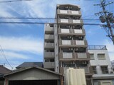 ハ－モニアス高蔵寺