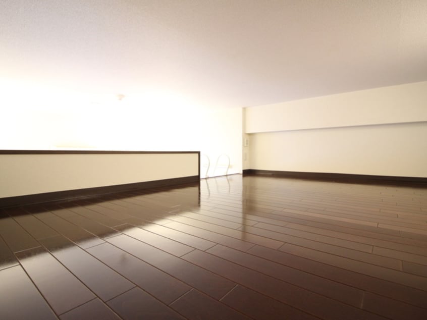 ロフト ﾗｲｼﾞﾝｸﾞｺ-ﾄ名古屋駅前東(1101)