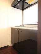 キッチン ﾗｲｼﾞﾝｸﾞｺ-ﾄ名古屋駅前東(1101)