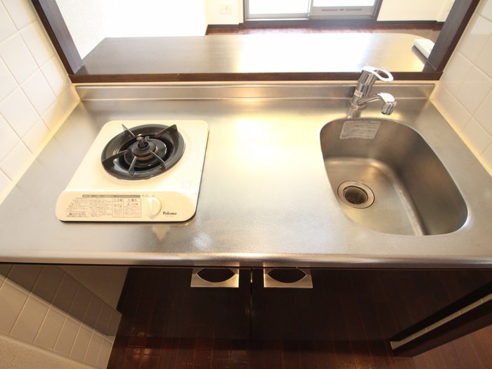 キッチン ﾗｲｼﾞﾝｸﾞｺ-ﾄ名古屋駅前東(1101)