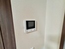 内観写真 ボヌールＳ安城