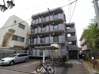第２メゾンi