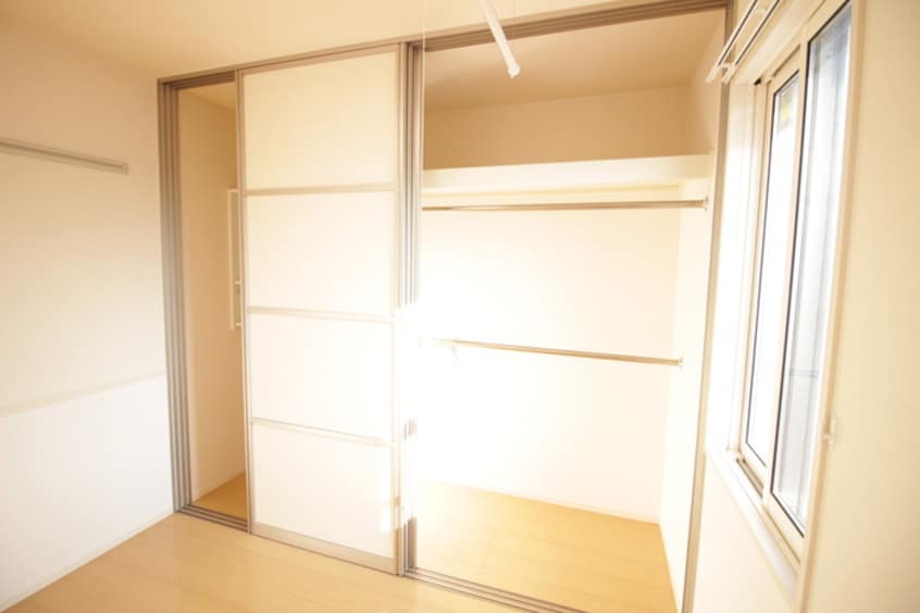 収納 L`oiseau Bleu