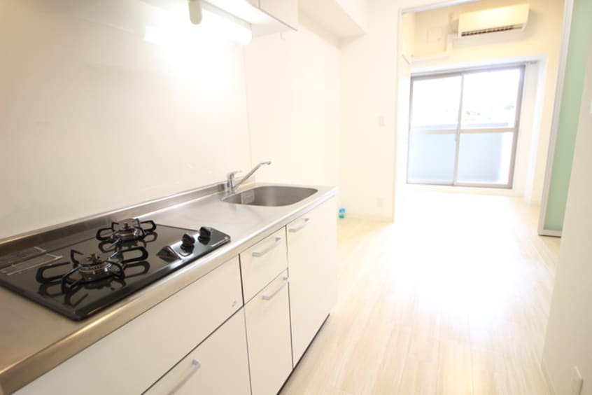 キッチン ポルタニグラ大須