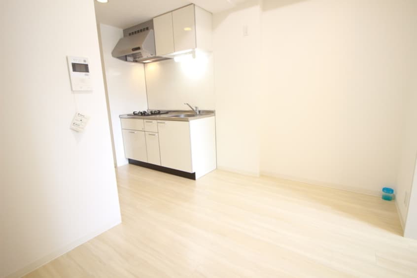 居室 ポルタニグラ大須