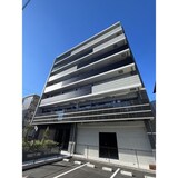 S-RESIDENCE名駅NorthII