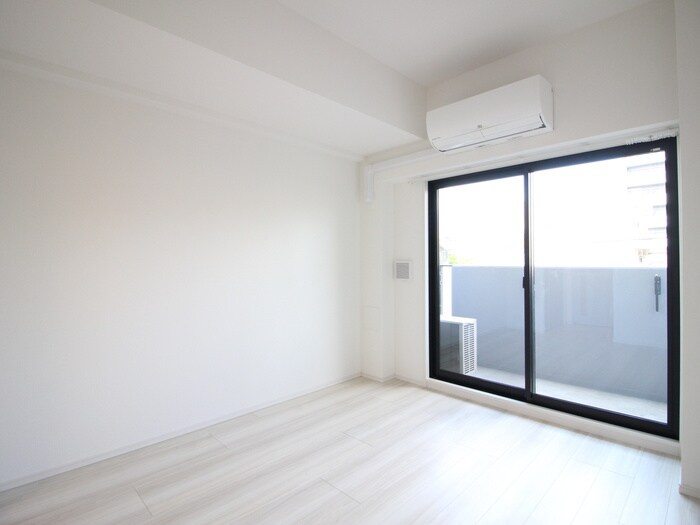 居室 S-RESIDENCE名駅NorthII