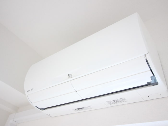 内観写真 S-RESIDENCE名駅NorthII