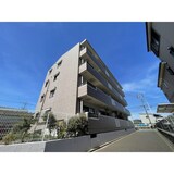 シャトルSUKEMITSU