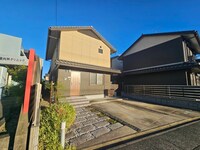 カーサベルデⅥ　A棟