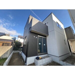 仮)岩塚町林高寺東KODATEXⅣC