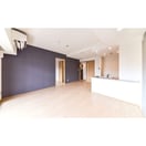 居室 RESIDENCE KIKUZAKA