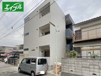 Calm東海通