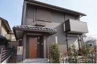 カーサベルデⅥ　C棟
