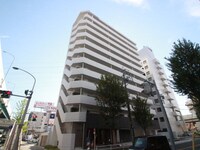 パルティール上社(501)