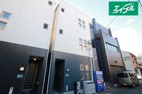 タペストリー伝馬