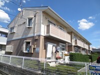 ライトヒルズ岩崎