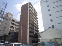 ﾗｲｼﾞﾝｸﾞｺ-ﾄ名古屋駅前東(905)