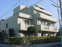 高蔵ビレッジ