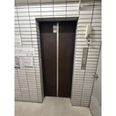 その他 大鐘ビル