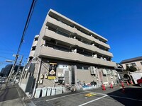 第２名昭ビル
