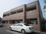 グローリエ・Ｎ