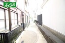 その他 SUNVillage桜本町