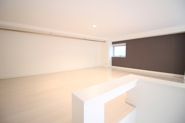 ロフト SUNVillage桜本町