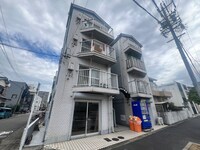 Ｇ1ビル大曽根