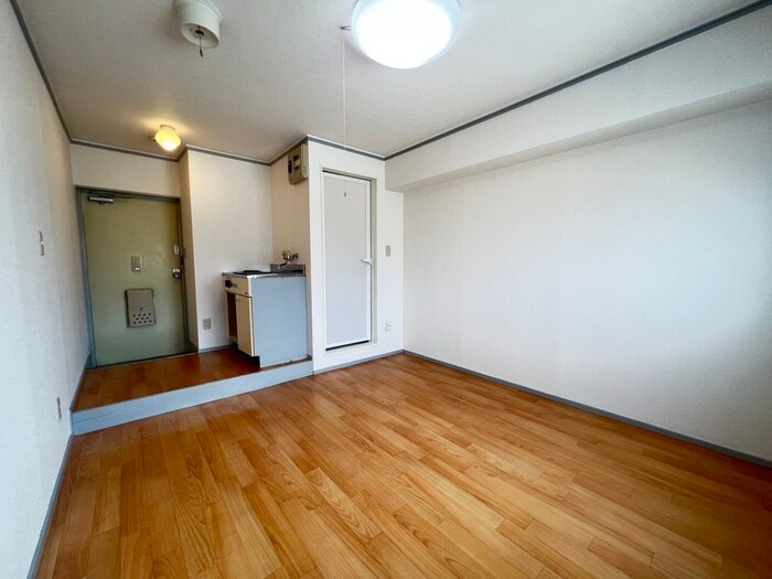 居室 Ｇ1ビル大曽根