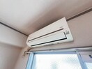 内観写真 Ｇ1ビル大曽根