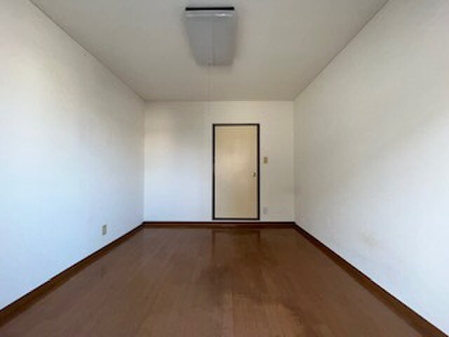 居室 シングルマンションまこと