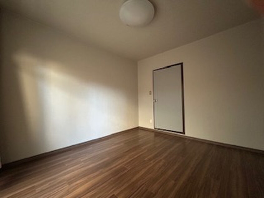 居室 シングルマンションまこと