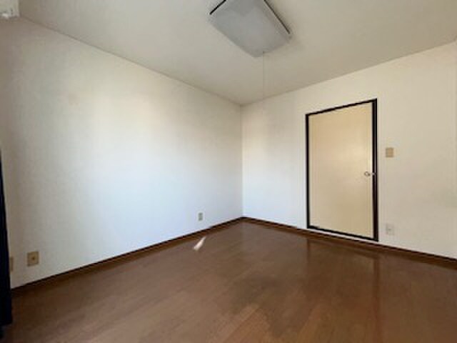 居室 シングルマンションまこと