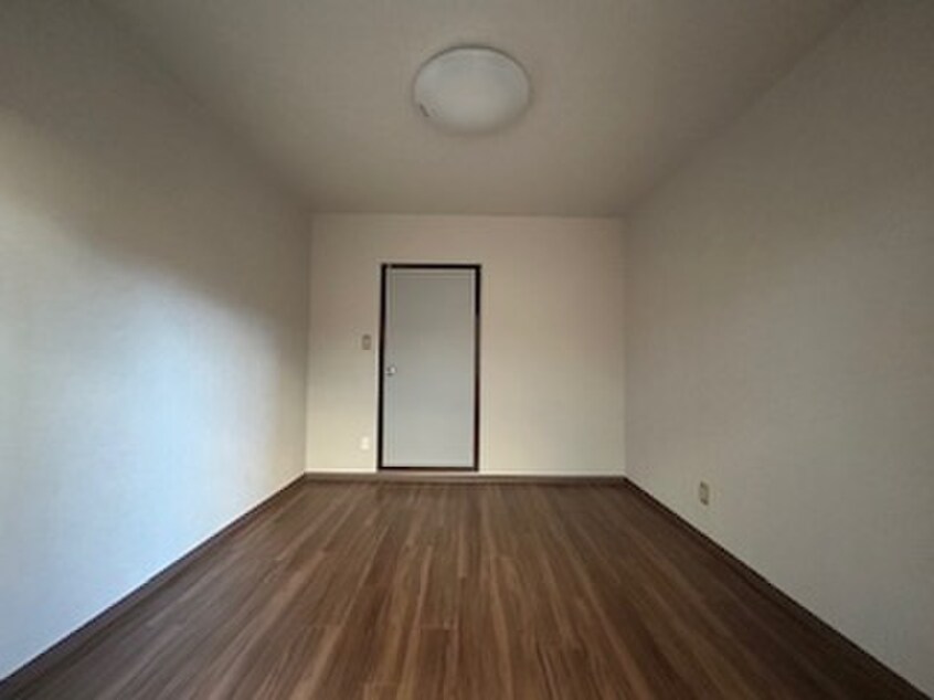 居室 シングルマンションまこと