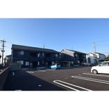 IGE江南 Ｂ棟